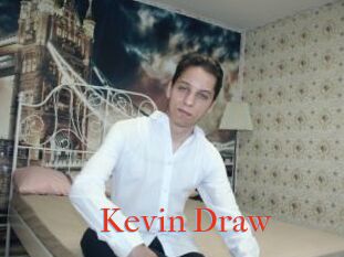 Kevin_Draw