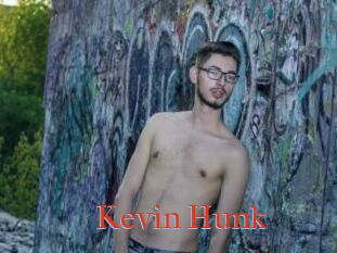 Kevin_Hunk