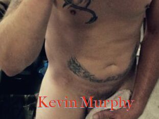 Kevin_Murphy