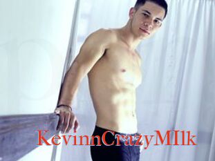KevinnCrazyMIlk