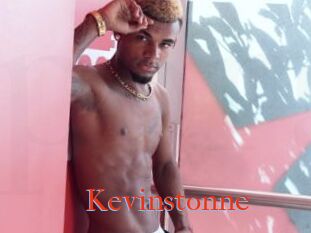Kevinstonne