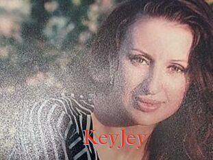 KeyJey