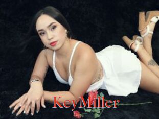 KeyMiller