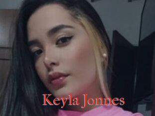 Keyla_Jonnes
