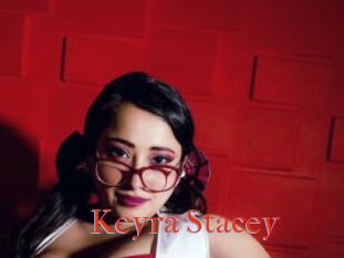 Keyra_Stacey
