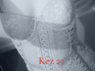 Kez_23