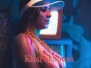 Kharol_Sousa