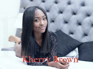 Kherry_Brown