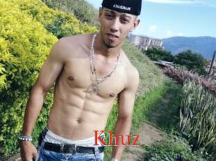 Khuz