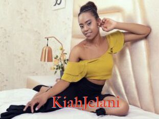 KiahJelani