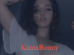 KianaBonny