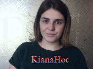 KianaHot