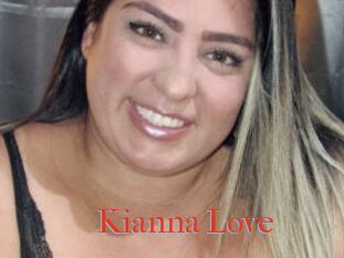 Kianna_Love