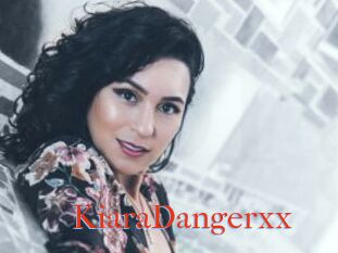 KiaraDangerxx