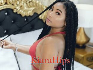 KiaraHips
