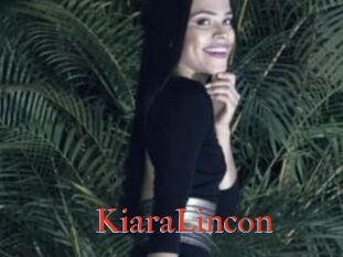 KiaraLincon