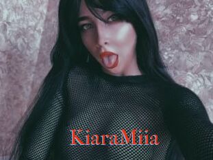 KiaraMiia