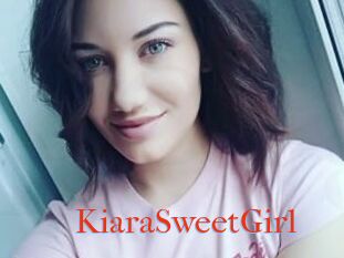 KiaraSweetGirl
