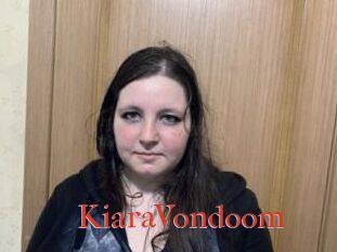 KiaraVondoom
