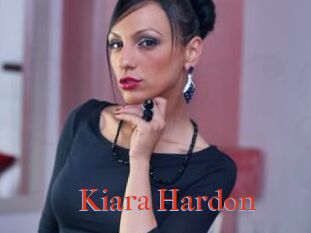 Kiara_Hardon