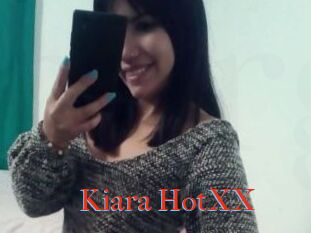Kiara_HotXX