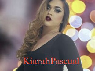 KiarahPascual