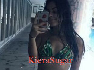 Kiera_Sugar