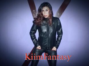 KiimFantasy