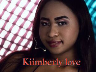Kiimberly_love