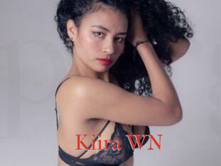 Kiira_WN