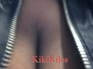 KikiKilos