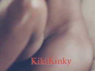 KikiKinky