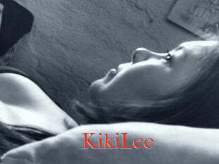 KikiLee