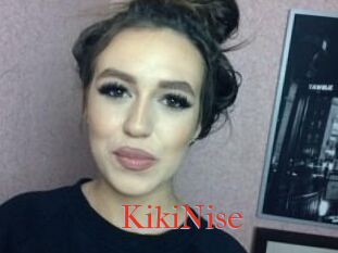 KikiNise