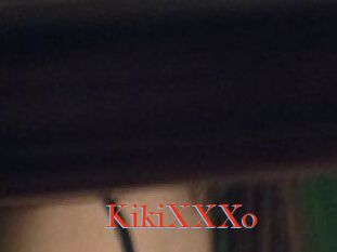 KikiXXXo