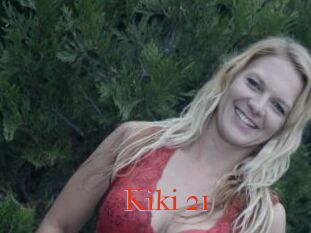 Kiki_21