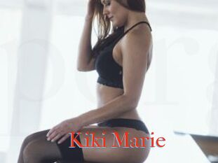 Kiki_Marie