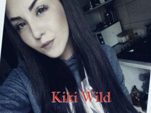 Kiki_Wild