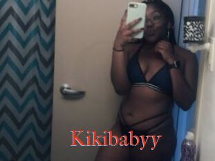 Kikibabyy