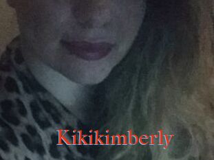 Kikikimberly