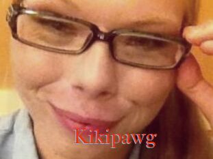 Kikipawg
