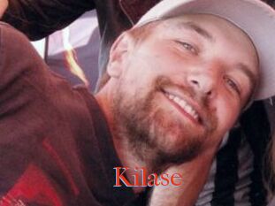 Kilase
