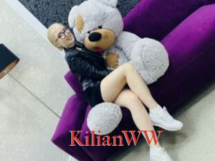 KilianWW