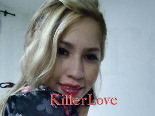 KillerLove