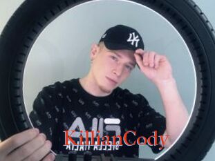 KillianCody