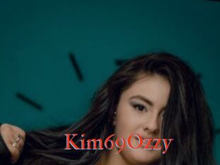 Kim69Ozzy