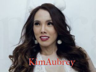 KimAubrey
