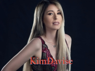 KimDavise