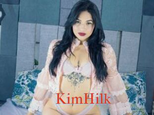 KimHilk