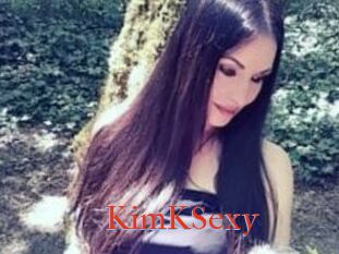 KimKSexy